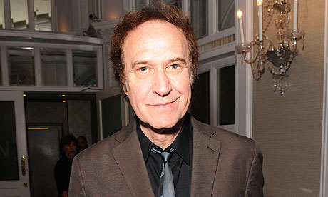 Ray Davies
