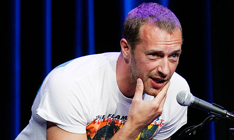 Chris-Martin-of-Coldplay-007.jpg