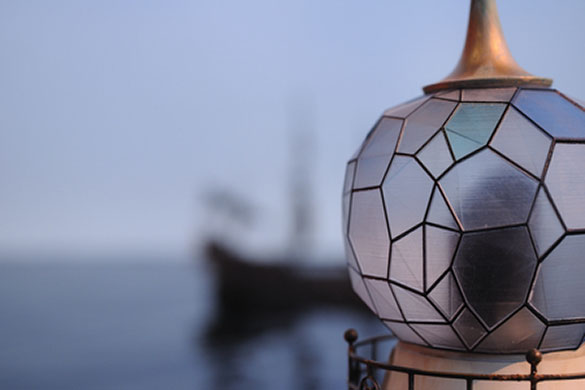 Gorillaz Travel: Gorillaz Travel