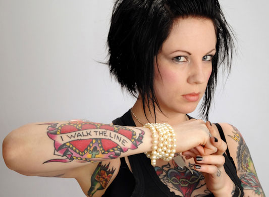 Al Overdrive: Al Overdrive