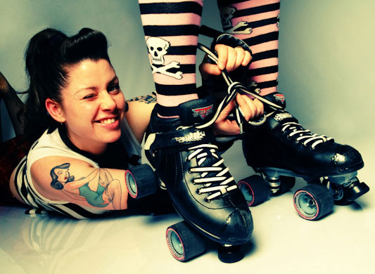 Al Overdrive: Al Overdrive