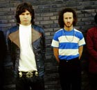 The Doors