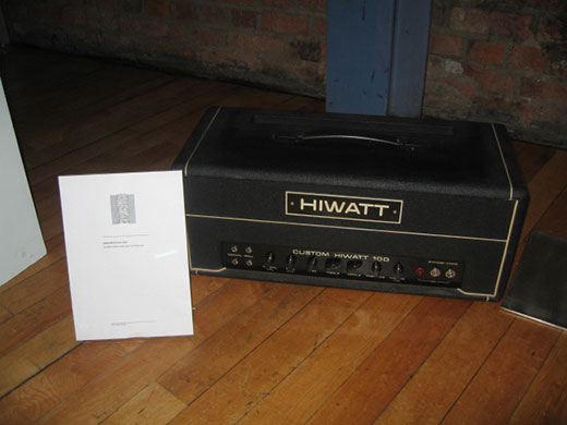 Ian Curtis exhibition: Ian Curtis exhibition 