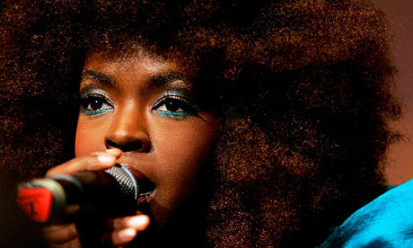 http://static.guim.co.uk/sys-images/Music/Pix/pictures/2010/5/28/1275049011935/Lauryn-Hill-006.jpg