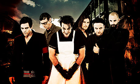 http://static.guim.co.uk/sys-images/Music/Pix/pictures/2010/6/16/1276687341476/Rammstein-006.jpg