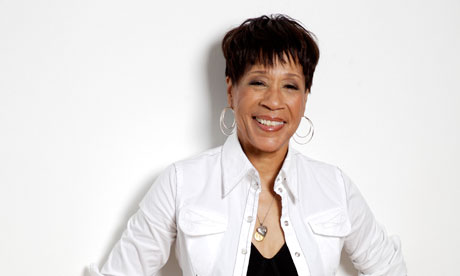 Bettye LaVette
