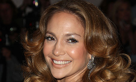 Jennifer Lopez may be sued for up to 40m 265m after pulling out of a 