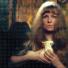 Sandy Denny: Sandy Denny