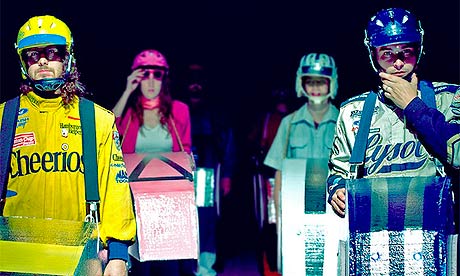 Dale-Earnhardt-Jr-Jr-006.jpg