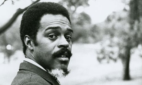 Albert-Ayler-006.jpg