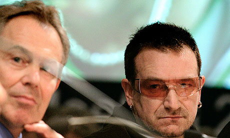 Tony-Blair-and-Bono-in-20-006.jpg