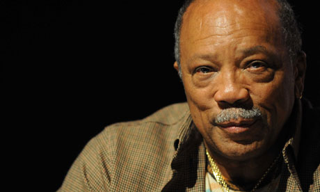 Quincy-Jones-006.jpg