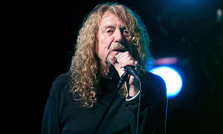 cheap robert plant songs