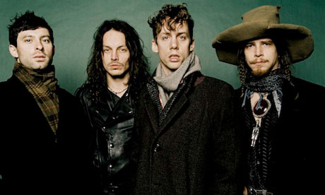 Razorlight-006.jpg