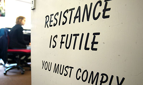 Resistance-is-Futile-sign-006.jpg