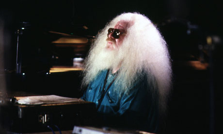 Hermeto Pascoal