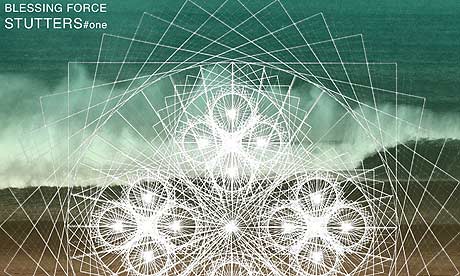 New music: Blessing Force – Stutters #1
