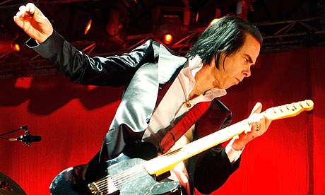 Nick-Cave-performs-with-G-006.jpg