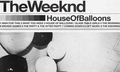 The+weeknd+house+of+balloons+album+cover