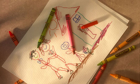 Childs-drawing-007.jpg