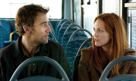 Children of Men