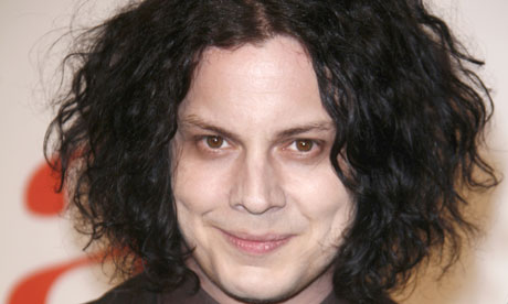 The Real Reason The White Stripes Broke Up