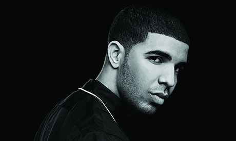 Image Of Drake