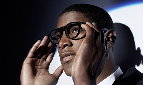 Labrinth