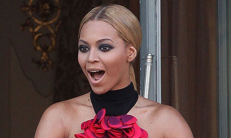 Beyonce-Knowles-in-Paris-006.jpg