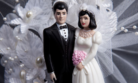 Title tracks ... imagine spelling some of these names down the phone.