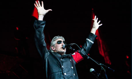 Roger+waters+the+wall+live