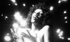 Donna Summer