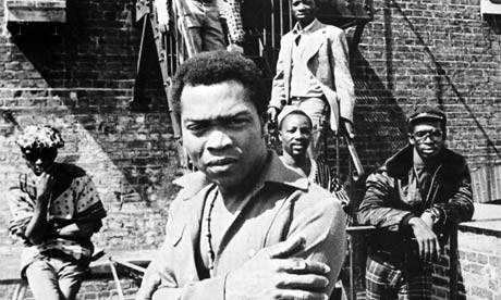 http://static.guim.co.uk/sys-images/Music/Pix/pictures/2011/6/14/1308044686328/-Fela-Kuti-with-his-Afric-007.jpg