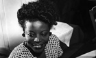 'Friend and mentor': Mary Lou Williams in 1940