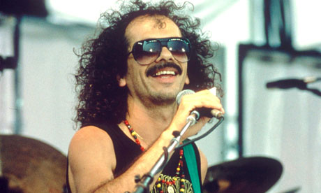 Carlos-Santana-at-Live-Ai-007.jpg