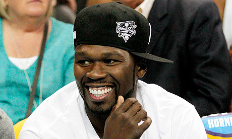 Pics Of 50 Cents Bullet Wounds. 50 Cent to release