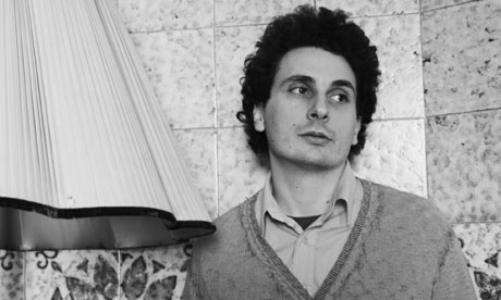 Giorgio Tuma