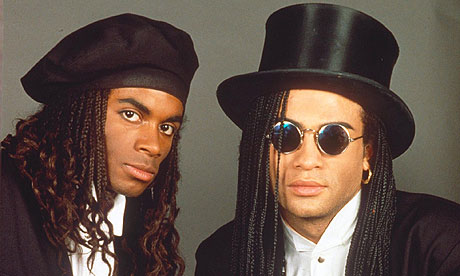 Milli-Vanilli-in-1990-006.jpg