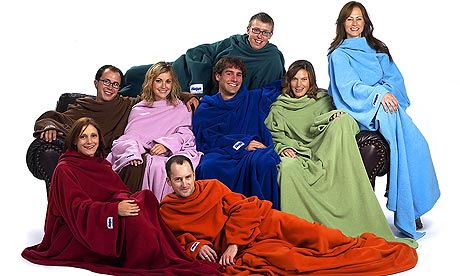 Family-wearing-Slankets-007.jpg