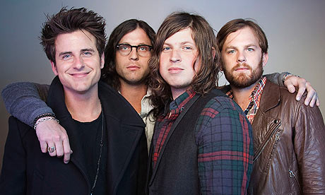 Nov 6, 2012. Kings Of Leon's tour dates are: London O2 Arena - 12 and 13 June. Manchester  Arena - 24 and 25 June. Birmingham LG Arena - 9 and 10 July.