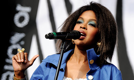 lauryn hill, lawsuit, black celebrities