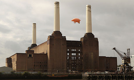 Pink-Floyd-album-cover-re-007.jpg