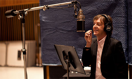 http://static.guim.co.uk/sys-images/Music/Pix/pictures/2012/1/30/1327940436081/Paul-McCartney-in-2011-006.jpg