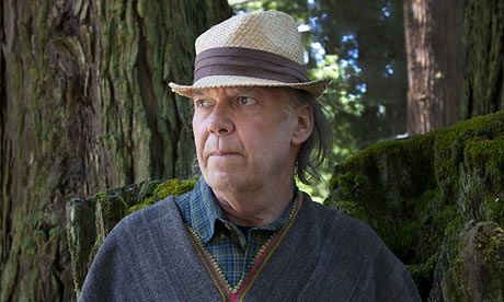 Neil-Young-in-2012-010.jpg
