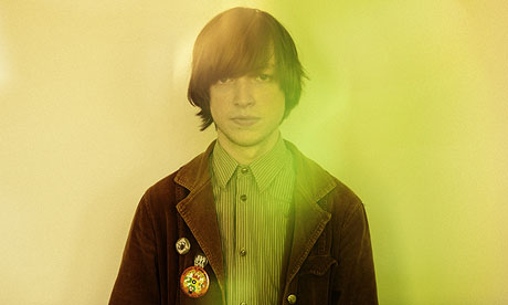 http://static.guim.co.uk/sys-images/Music/Pix/pictures/2012/12/6/1354808707188/Jacco-Gardner-010.jpg