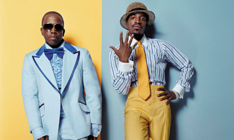 Outkast-Big-Boi-and-Andre-007.jpg