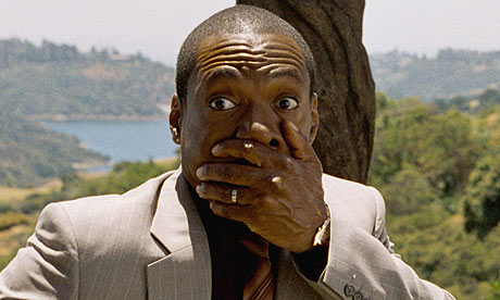 rencontres amoureuses au mali