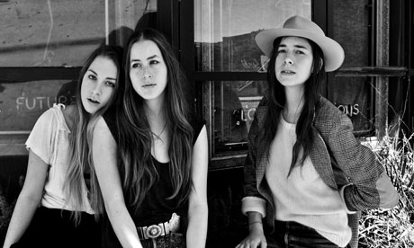 Sister-act---Haim-008.jpg