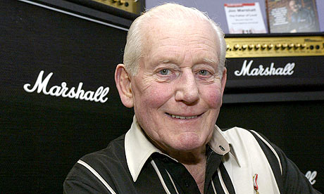 Jim Marshall