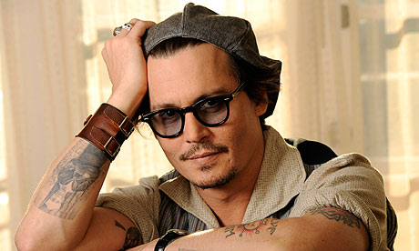 http://static.guim.co.uk/sys-images/Music/Pix/pictures/2012/7/17/1342521932921/Johnny-Depp-in-October-20-008.jpg
